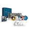 ��ý����ƵMATROX DigiSuite MAX���ۡ�ͼƬ