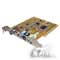 ��ý����ƵLifeView FlyTV P35���ۡ�ͼƬ