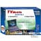 ��ý����Ƶ���ϻ� TVMobileUSB2.0���ۡ�ͼƬ