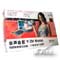 ��ý����Ƶ���� ������Ӱ9 DV Home���ۡ�ͼƬ