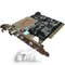 ��ý����ƵLifeView FlyTV P35 Pro���ۡ�ͼƬ