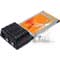 ��ý����ƵLifeView Fly DVB-T Duo CardBus���ۡ�ͼƬ