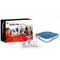 ��ý����ƵƷ��� Studio Plus 700 USB version10���ۡ�ͼƬ