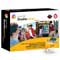 ��ý����ƵƷ��� Studio 500 PCI version10���ۡ�ͼƬ