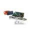 ��ý����ƵƷ��� Studio 700 PCI version10���ۡ�ͼƬ