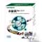 ��ý����Ƶ�������� EDIUS С���� for HDV���ۡ�ͼƬ