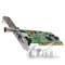 ��ý����ƵAverMedia TV GO 009���ۡ�ͼƬ