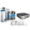 ��ý����ƵƷ��� Avid Liquid Pro 7���ۡ�ͼƬ