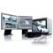 ��ý����ƵMATROX DSX 200���ۡ�ͼƬ