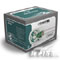 ��ý����Ƶ�������� EDIUS NX���ۡ�ͼƬ