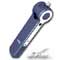 ��ý����ƵLifeView TV Walker QQ���ۡ�ͼƬ