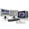 ��ý����ƵMATROX Axio HD���ۡ�ͼƬ