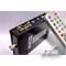��ý����Ƶ���ϻ� TV BOX N588���ۡ�ͼƬ