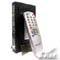 ��ý����Ƶ���ϻ� LCD BOX N288���ۡ�ͼƬ