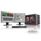 ��ý����ƵMATROX Axio LE���ۡ�ͼƬ