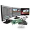 ��ý����ƵMATROX RT.X2(SD)���ۡ�ͼƬ