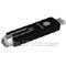 Ʒ��� PCTV Hybrid Stick ģ����