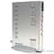 ��ý����ƵAverMedia Һ��������750 TVBox-���ӽ�II���ۡ�ͼƬ