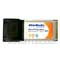 ��ý����ƵAverMedia Cardbus Pro���ۡ�ͼƬ