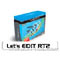 ��ý����Ƶ�������� Lets EDIT RT2���ۡ�ͼƬ