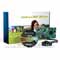 ��ý����ƵMATROX RT.X10 HW���ۡ�ͼƬ