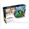 ��ý����Ƶ10moons���� ���ӱ����Ӻ�(CT100)���ۡ�ͼƬ