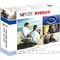 ��ý����ƵMASTER DVD500���ۡ�ͼƬ