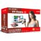 ��ý����Ƶ���� ������Ӱ9 DV Home2���ۡ�ͼƬ