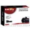 ��ý����Ƶ���ϻ� Edit Pro 10���ۡ�ͼƬ