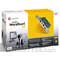 ��ý����ƵƷ��� Studio MovieBoard(500PCI)���ۡ�ͼƬ