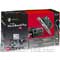 ��ý����ƵƷ��� Studio MovieBoard Plus(700PCI)���ۡ�ͼƬ