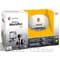��ý����ƵƷ��� Studio MovieBox(500USB)���ۡ�ͼƬ