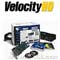 ��ý����ƵDPS Velocity HD���ۡ�ͼƬ