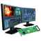 ��ý����ƵMATROX DSX 100 Pro���ۡ�ͼƬ