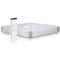 ��ý����Ƶƻ�� Apple TV(MA711CH A)���ۡ�ͼƬ