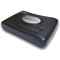 ��ý����ƵLifeView FlyTV Box Better���ۡ�ͼƬ