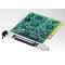 ��ý����ƵBlackMagic Decklink SP���ۡ�ͼƬ