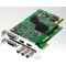 ��ý����ƵBlackMagic DeckLink HD Extreme���ۡ�ͼƬ