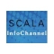��ý����ƵScala Info Channel���ۡ�ͼƬ