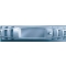 ��ý����ƵTeranex VC220��������Ƶ���������ۡ�ͼƬ