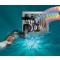 ��ý����Ƶ�ߴ� Python DVD����ϵͳ(XP Pro-A)���ۡ�ͼƬ