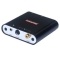 ��ý����Ƶ�ߴ� ��ý���ʦ����MP-4Xe USB���ۡ�ͼƬ