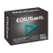 ��ý����Ƶ�������� EDIUS neo XL���ۡ�ͼƬ