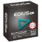 ��ý����Ƶ�������� EDIUS neo FireCoder���ۡ�ͼƬ