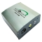 ��ý����Ƶ��ӯ UVC 400���ۡ�ͼƬ