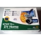 ��ý����Ƶ���� ������Ӱ10 Plus DV Home���ۡ�ͼƬ
