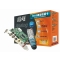 ��ý����ƵAverMedia MCEӲѹ���ӿ����ۡ�ͼƬ