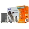 ��ý����ƵAverMedia TVBox-���ӽ籨�ۡ�ͼƬ