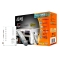 ��ý����ƵAverMedia TVBox-������3���ۡ�ͼƬ