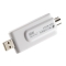 ��ý����ƵAverMedia ��������TV��-Pro(A855i)���ۡ�ͼƬ